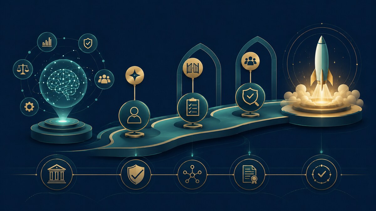 AI Program Manager