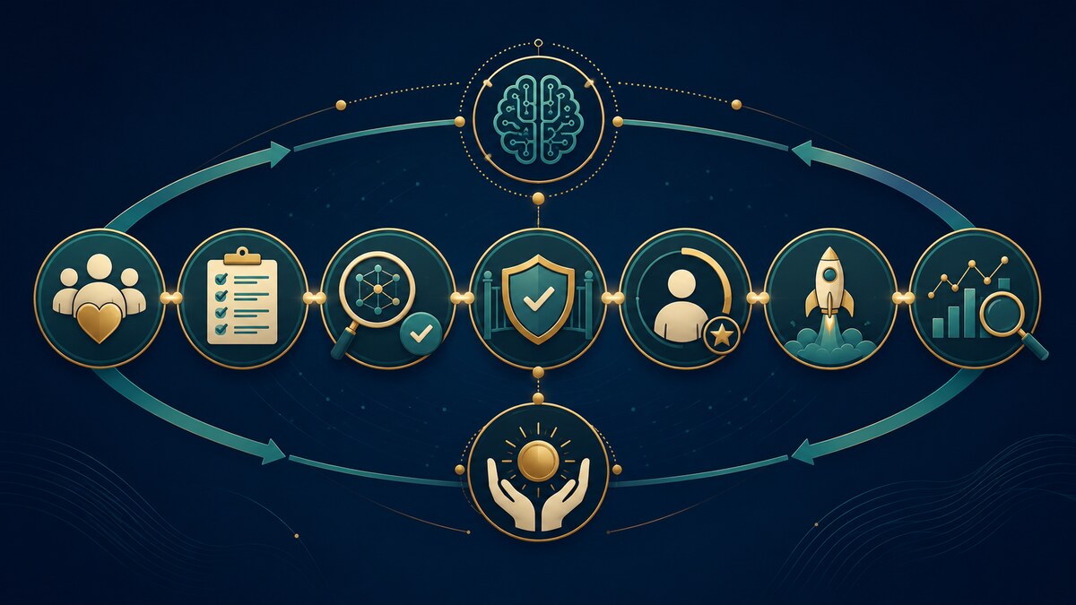 AI Product Manager