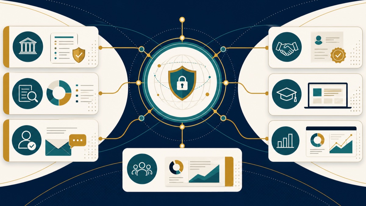 Privacy Program Manager career roadmap